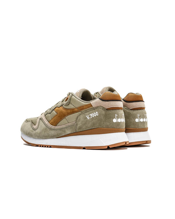 Saucony jazz outlet 7000